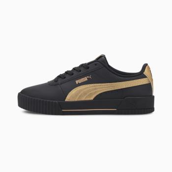 Puma carina hotsell női sneaker